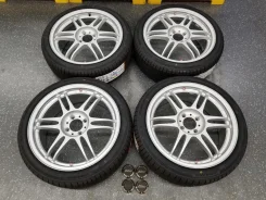 Kosei K1 TS Version