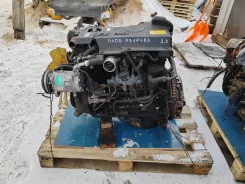 ��������� � ������ Hyundai D4DD D4DD-1.0 D4DD10 ����
