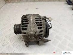 ��������� SEAT Alhambra 2002 s1baA46689 0124515009 ����
