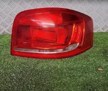 ������ ���� ������ ����� 8P3945096 Audi A3 S3 8P 2003 - 2012 ���� 8P3945096 ����