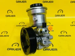 ����� �������������� Toyota 2TR, Prado 150 44310-60560 ����
