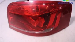 ������ ���� ������ ����� 8P3945096 Audi A3 S3 8P 2003 - 2012 ���� 8P3945096 ����