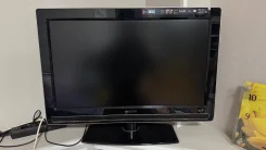 Philips. LCD (��) ����