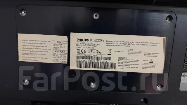 Philips. LCD (��) ����