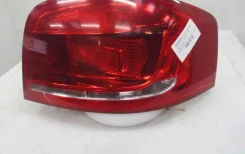 ������ ���� ������, VDMS4 Audi A3 S3 8P 2003 - 2012 ���� 8P3945096 ����