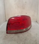 ������ ���� ������, 8P3945096 Audi A3 S3 8P 2003 - 2012 ���� 15827619 ����