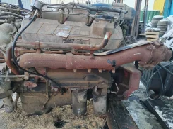 ��������� � ������ Hino F17E F17E-1.0 F17E10 ����