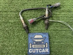 ������ ����������� Toyota Progres 1998 8946551020 JCG10 1JZ-GE 8946551020 ����