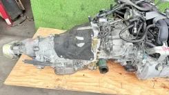 ���� Subaru Exiga 31000AH940 YA9 EJ253 31000AH940 ����
