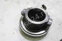 ��������� �������� ��������� ME632040 MMC FUSO ���� M070S6. �� ������. ME632040 ME632040 ����