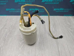 ����� ��������� ������ Volkswagen Touareg GP 775370 ����