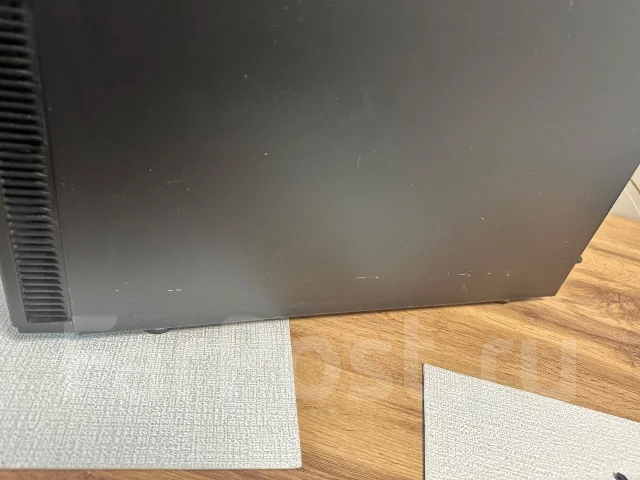 �������. ����