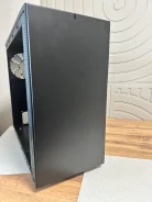 �������. ����