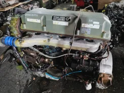 ��������� � ������ Detroit Detroit Detroit-1.0 DETROIT10 ����