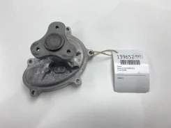 ����� Subaru XV 2012 21110AA690 GP FB20B 21110AA690 ����