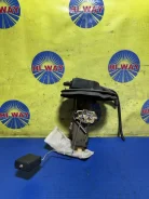 ���������� Honda CAPA 2000 17040S50J00 GA4 D15B [292944] 17040S50J00 ����