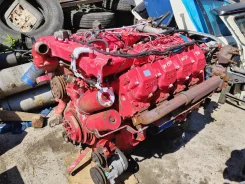 ��������� � ������ Doosan DV15Tis DV15Tis-1.0 DV15TIS10 ����