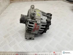 ��������� Mercedes-Benz A W169 2004 s1baA49368 A2661540902 ����