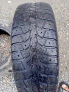 Maxxis MA-SUW Presa Spike. ������, ����������, �/�, ����� 60 % ����
