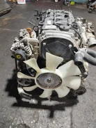 ��������� � ������ Hyundai D4CB D4CB-1.0 D4CB10 ����