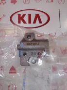��������������� ���� ������� ��� G4KE G4KD Hyundai KIA 24410-25000 2441025000 ����