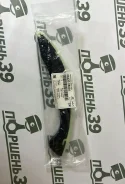 ������ ���������� ���� ������� ��� G4KE G4KD Hyundai KIA 24420-25001 2442025001 ����