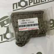 ���� ��� Toyota 1ZRFE 2ZRFE 2Zrfxe Toyota 13506-37010 1350637010 ����
