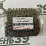 ���� ��� Toyota 3Zrfae Toyota 13506-37030 1350637030 ����
