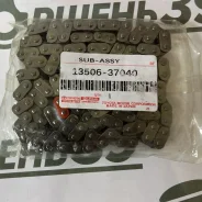 ���� ��� Toyota 1Zrfae 2Zrfae Toyota 13506-37040 1350637040 ����