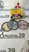 ������ ��������� Honda Accord K24Z2 K24Z3 NPR 13011-R40-A01 13011R40A01 ����