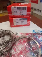 ������ ��������� Toyota 3CT 0.50 TPR TPR 35966.050 35966050 ����