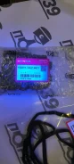 ���� ��� Honda Accord 9 K24W2 K24W1 Honda 14401-5A2-A01 144015A2A01 ����