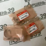 �������� ������� K24A K24Z3 K24Z7 K24W2 2.4 C Honda 13214-RBB-003 13214RBB003 ����
