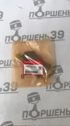 ����������� ��� Honda Accord 9 K24W2 K24W1 2.4 Honda 14540-5A2-A01 145405A2A01 ����