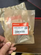 ����� ���������� K24W2 2.4 Honda 14550-5A2-A00 145505A2A00 ����