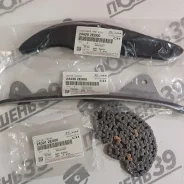 ���� ��� G4NA 2.0 Hyundai KIA 24321-2E200 243212E200 ����