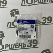 ������� ��������� ������� G4NA 2.0 Hyundai KIA 21421-2E000 214212E000 ����