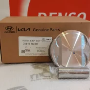������ ������ �-� 0.50 Hyundai G4KD 2,0 Hyundai KIA 23410-2G010 234102G010 ����