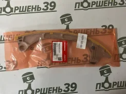 ���������� ���� ��� Honda Accord 9 K24W1 K24W2 K24W9 Honda 14520-5A2-A01 145205A2A01 ����