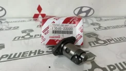 ���������� ���� �������� Toyota Corolla 1ZZ-FE 3ZZ 4ZZ Toyota 13540-0D010 135400D010 ����