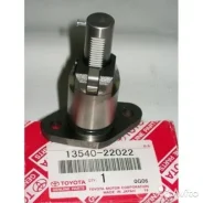 ���������� ���� �������� Toyota Corolla 1ZZ-FE 3ZZ 4ZZ Toyota 13540-0D020 135400D020 ����