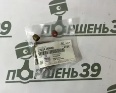 �������� ������������ Hyundai Hyundai KIA 22224-2B000 222242B000 ����