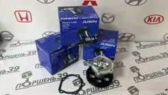 ����� �������� ���������� Toyota FE 5EZFE 4EFE 00- (� ����������) Aisin 16110-19106 1611019106 ����