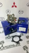 ����� �������� T-130 1NZFE, 2NZFE Toyota Corolla, ECHO, Prius, Yaris Aisin 16100-29195 1610029195 ����