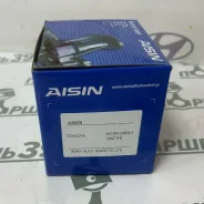 ����� �������� 1AZFE 2AZFE 1Azfse 2Azfse Toyota Camry Aisin WPT-129 WPT129 ����