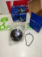 ����� �������� ���������� Toyota 1KRFE Passo Platz VITZ 00- (� ����������) Aisin WPT-186 WPT186 ����