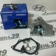 ����� �������� 1AZFE 2AZFE 1Azfse 2Azfse Toyota Camry Aisin 16100-0H030 161000H030 ����