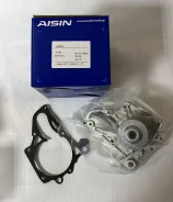 ����� ������� Aisin WPT-010A Toyota 3SFE 4SFE 5SFE Aisin 16110-79045 1611079045 ����
