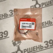 ����� �������� ����� ��� J30A J35A J37A J35Z Honda Ridgeline 3.5 Honda 14550-RCA-A01 14550RCAA01 ����