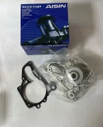 ����� ������� Aisin WPT-010A Toyota 3SFE 4SFE 5SFE Aisin 16110-79025 1611079025 ����